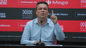 Adson Batista