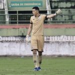 Foto: Divulgação/Botafogo