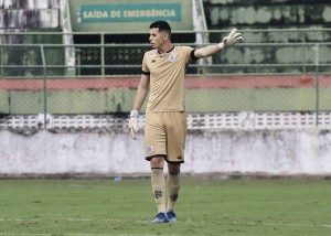 Foto: Divulgação/Botafogo