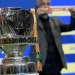 Atlético-GO tenta conquista inédita, melhor campanha foi em 2010 quando caiu nas semi finais - Foto: Reprodução/Redes Sociais CBF