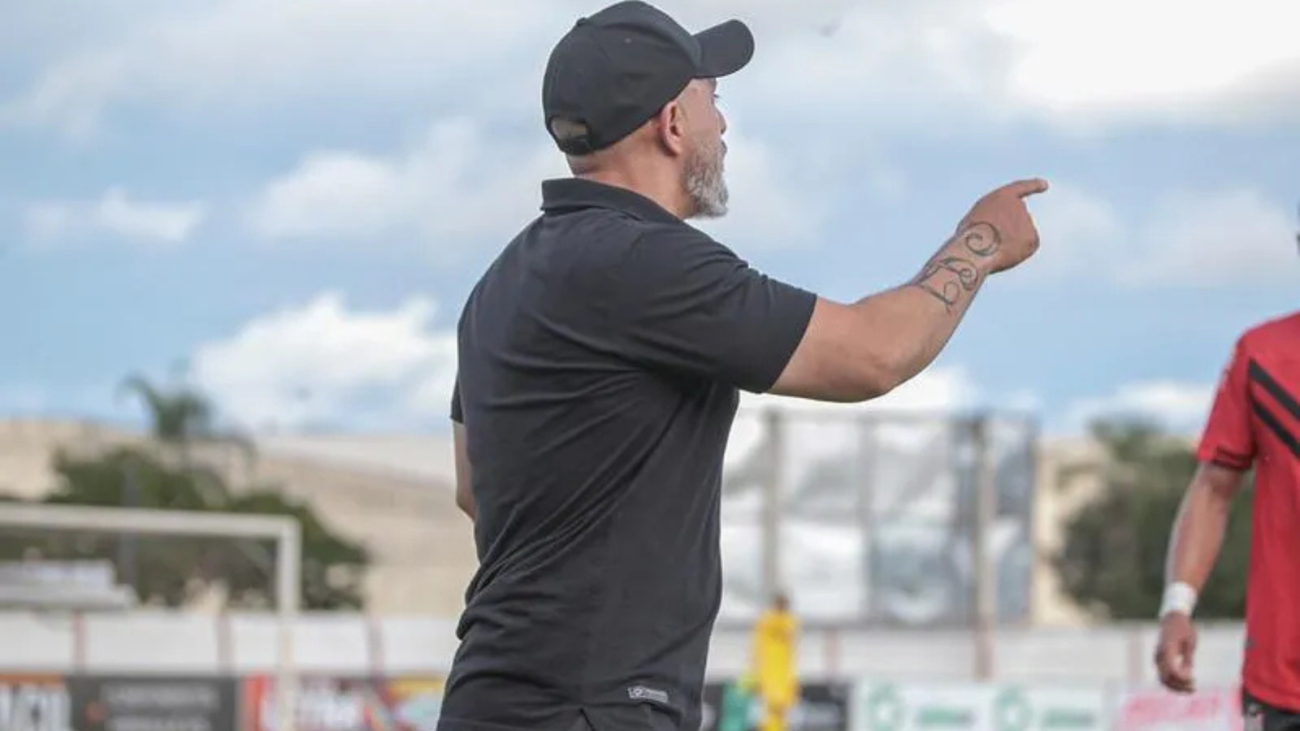 Rafael Guanaes celebra vitória e faz pedido após resultado: “É importante…”