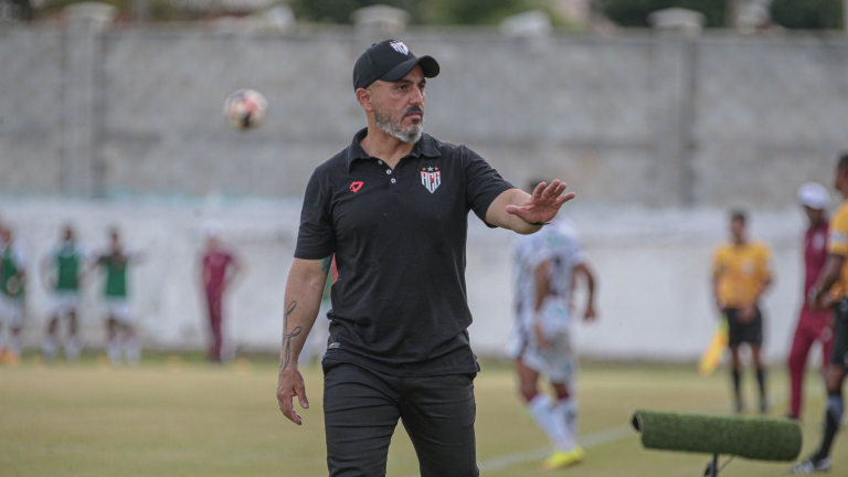 Atlético-GO
