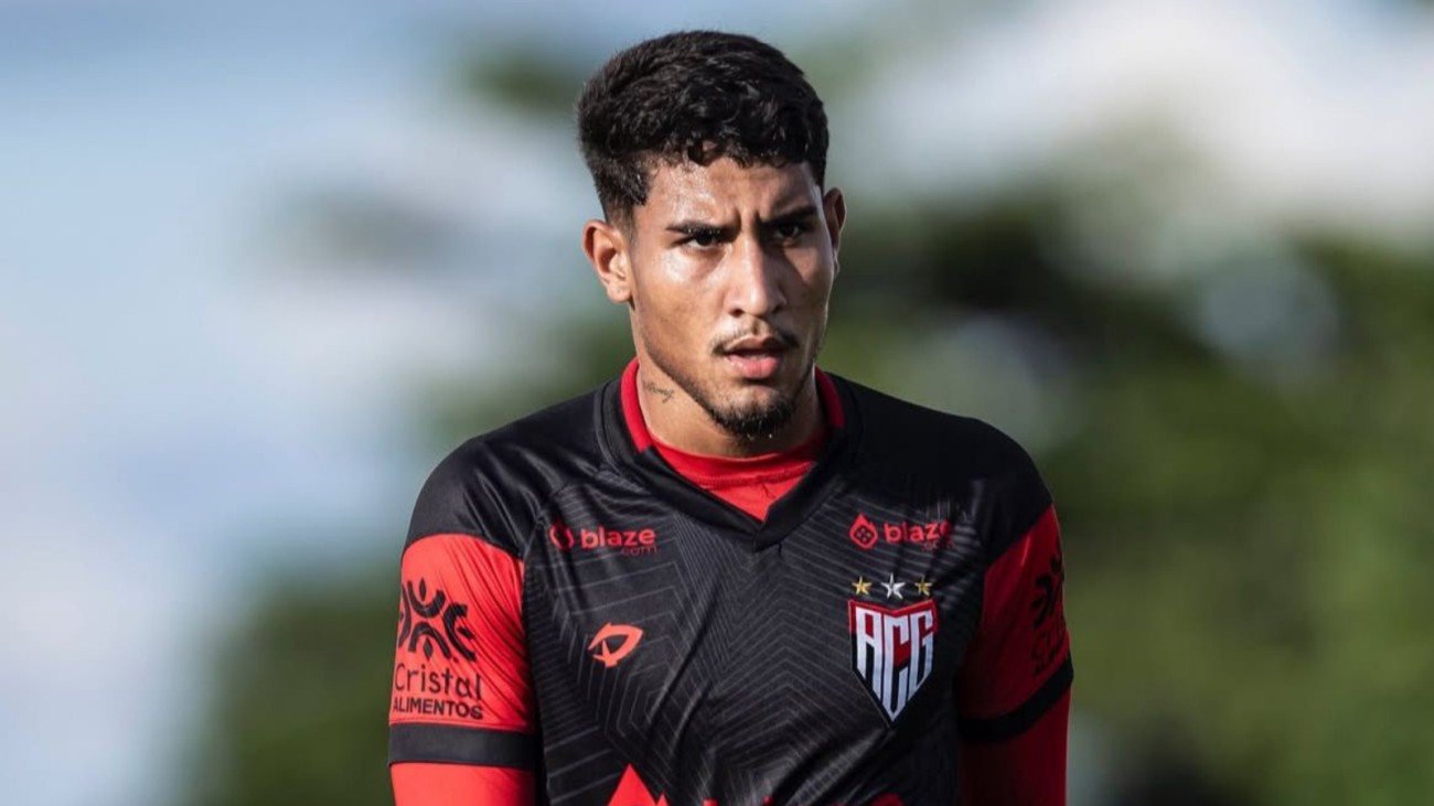 Atlético-GO