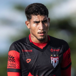 Atlético-GO