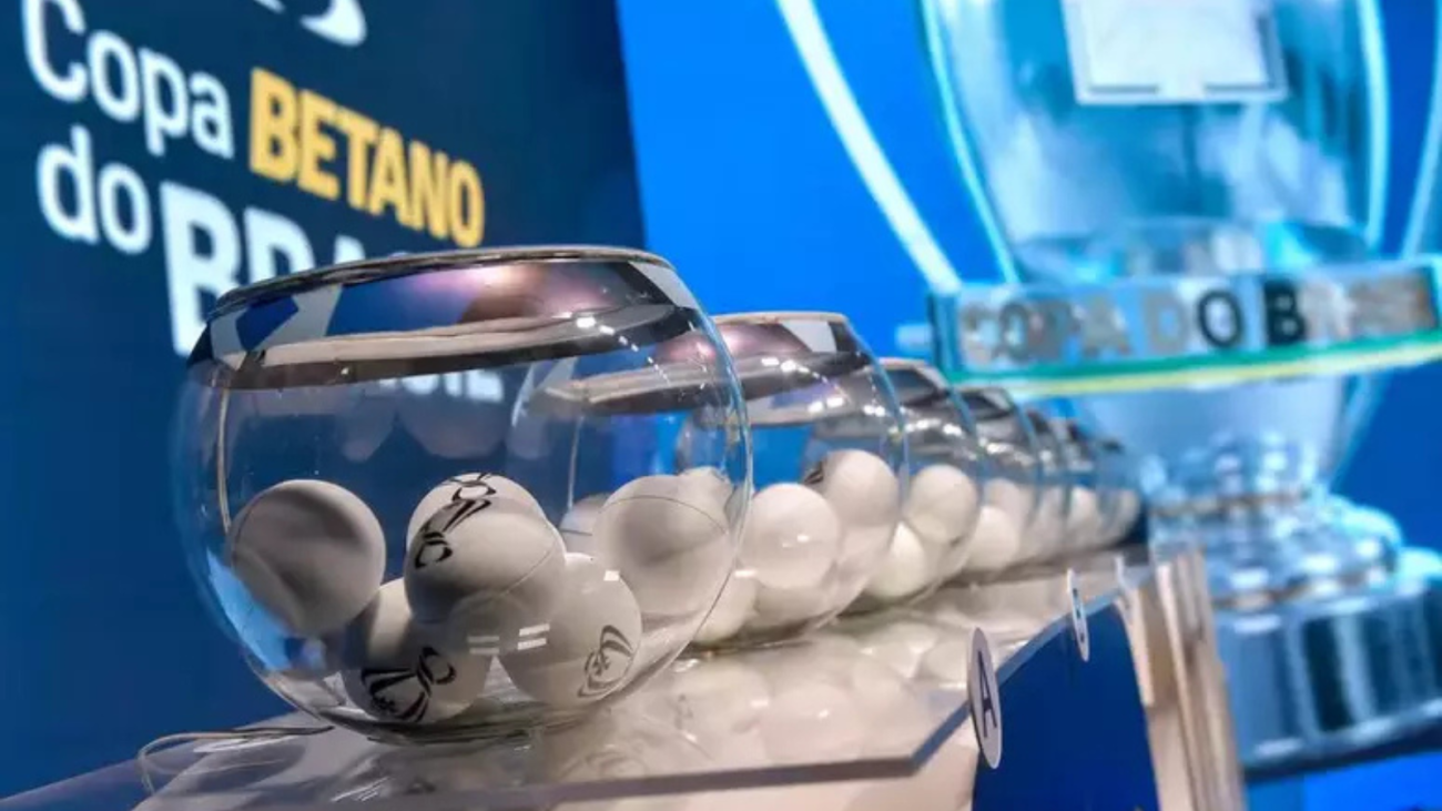 Atlético será o primeiro goiano a entrar em campo pela Copa do Brasil nesta quarta-feira (19)