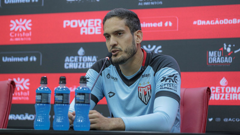 Atlético-GO
