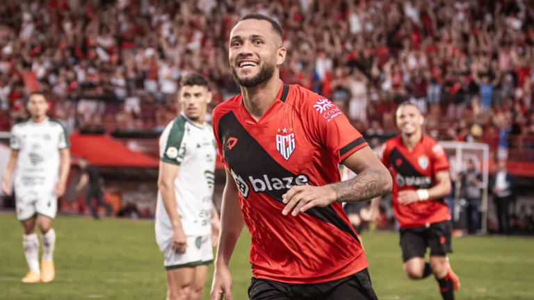 Atlético-GO