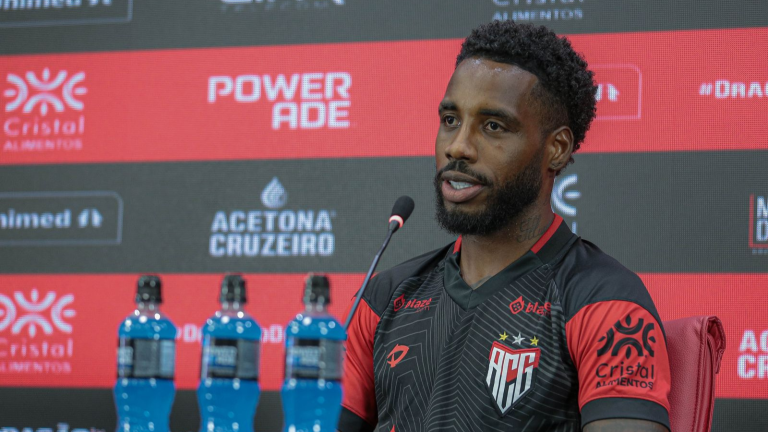 Atlético-GO
