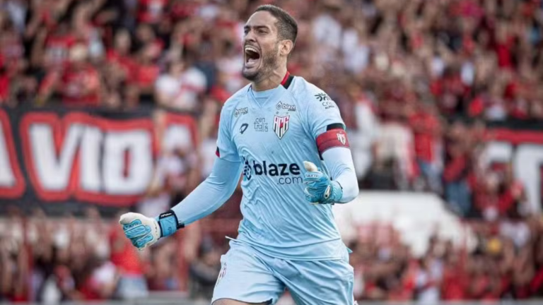 Atlético-GO