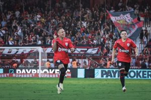 atlético-go