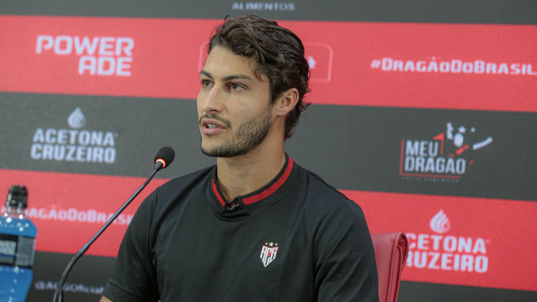 Atlético-GO