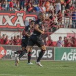 Atlético-GO