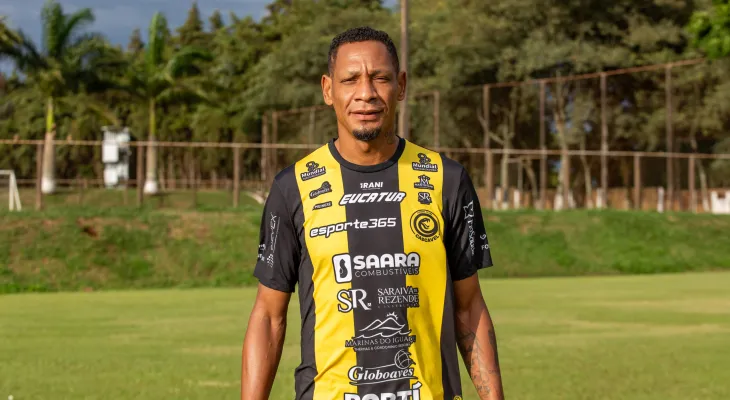 Ex-Atlético