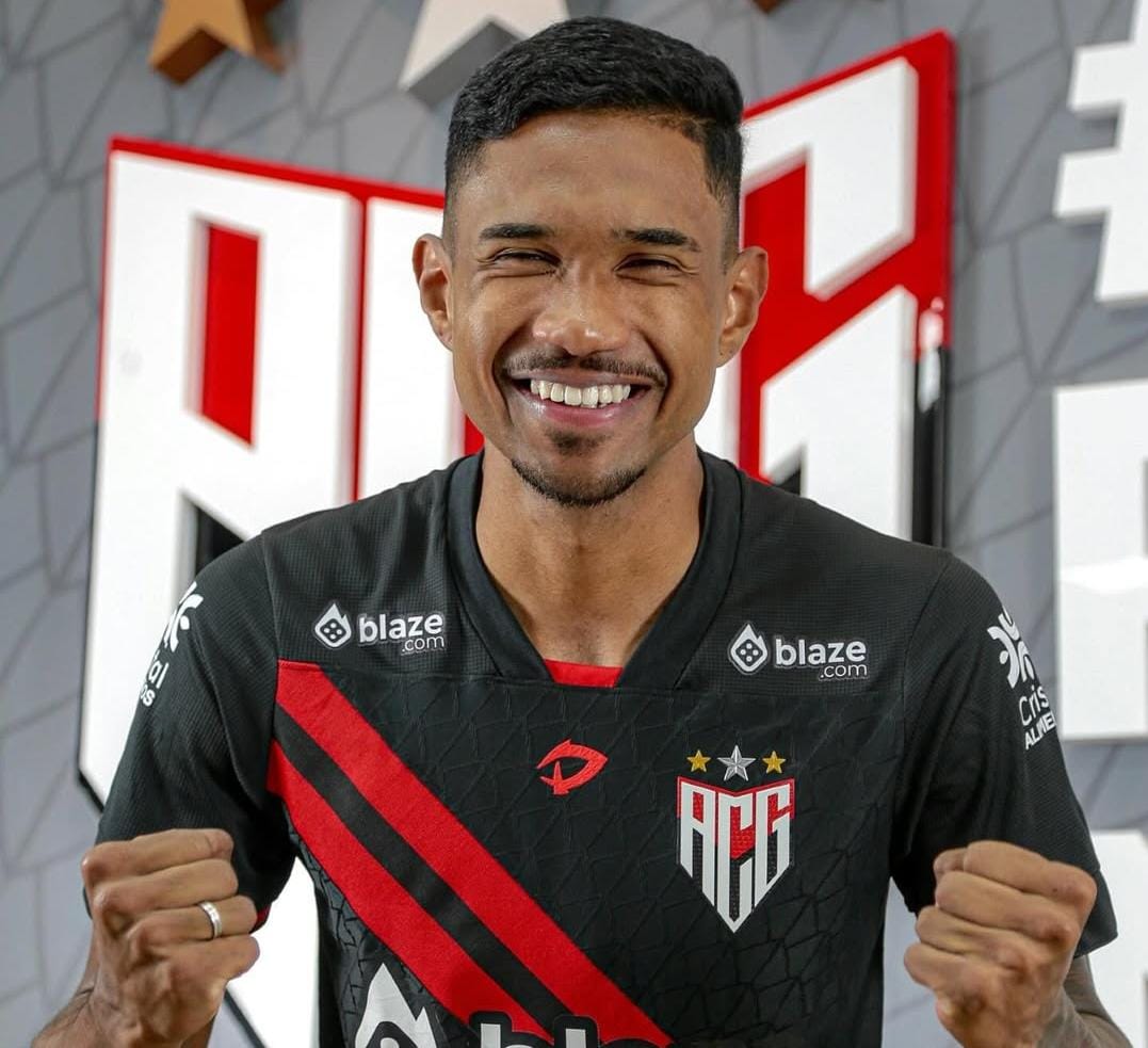Atlético
