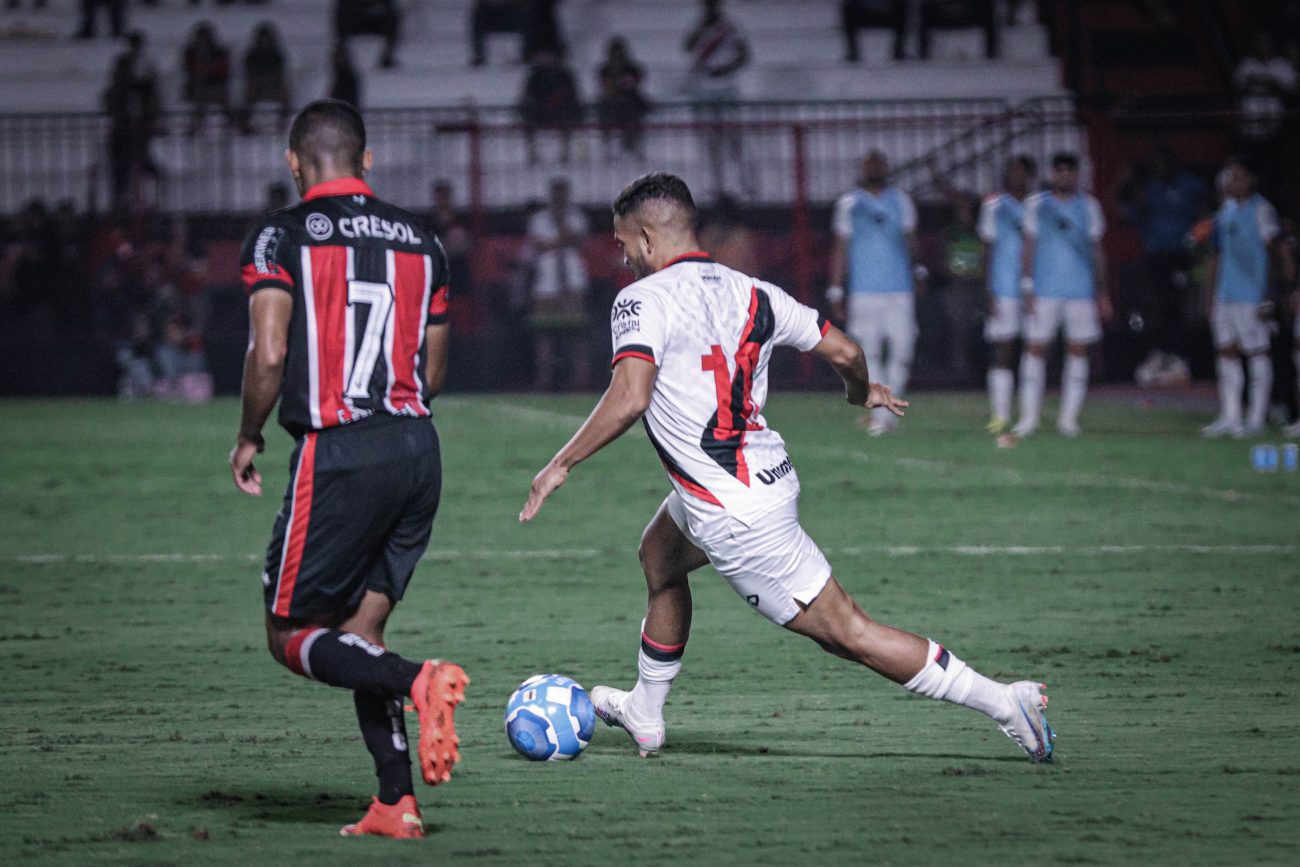 Atlético
