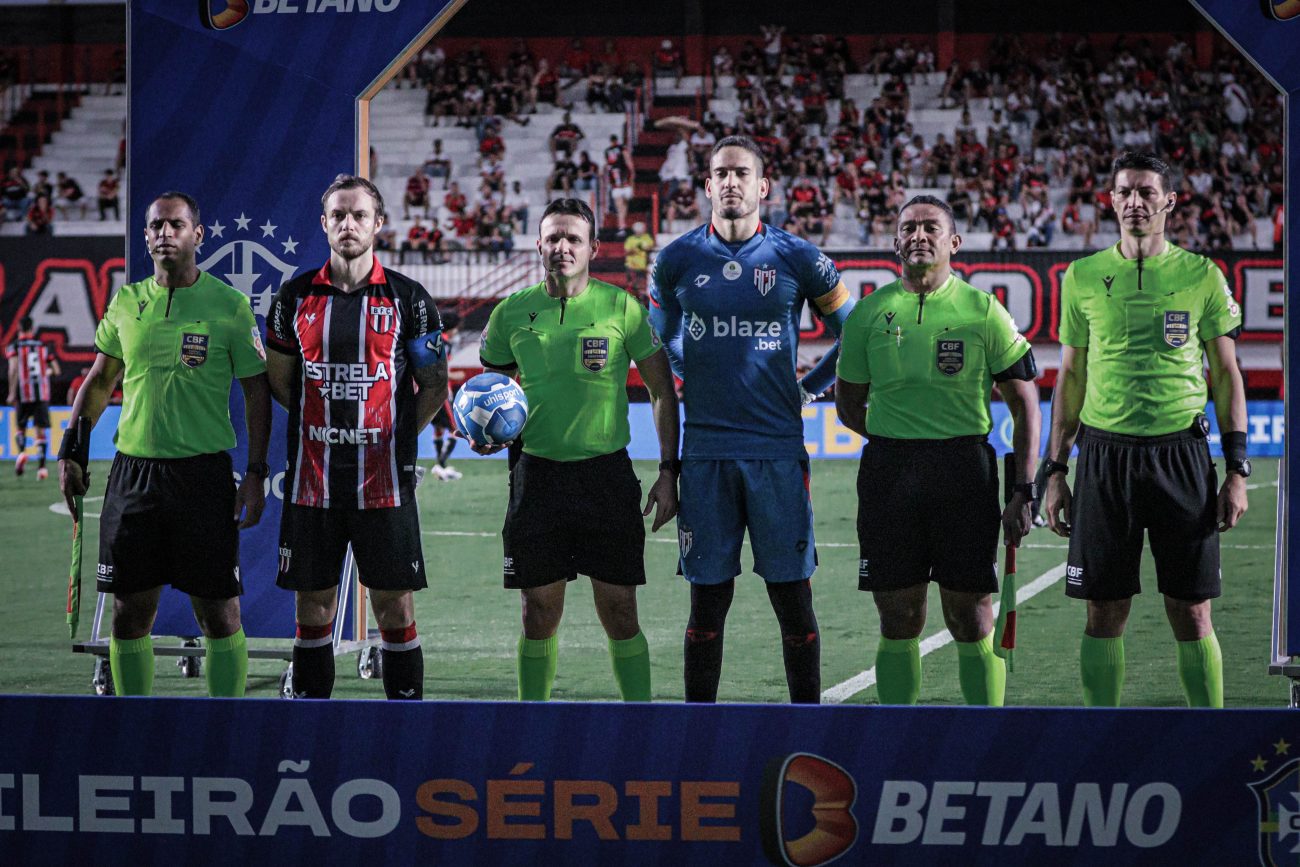 Atlético
