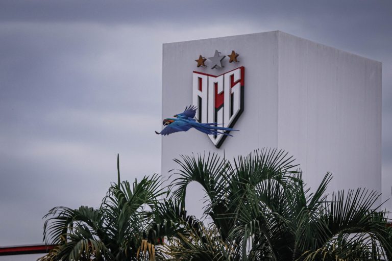 Atlético-GO