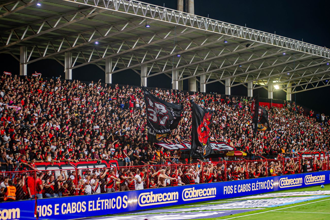 Atlético