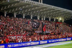 Atlético