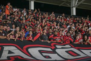 Atlético-GO clube