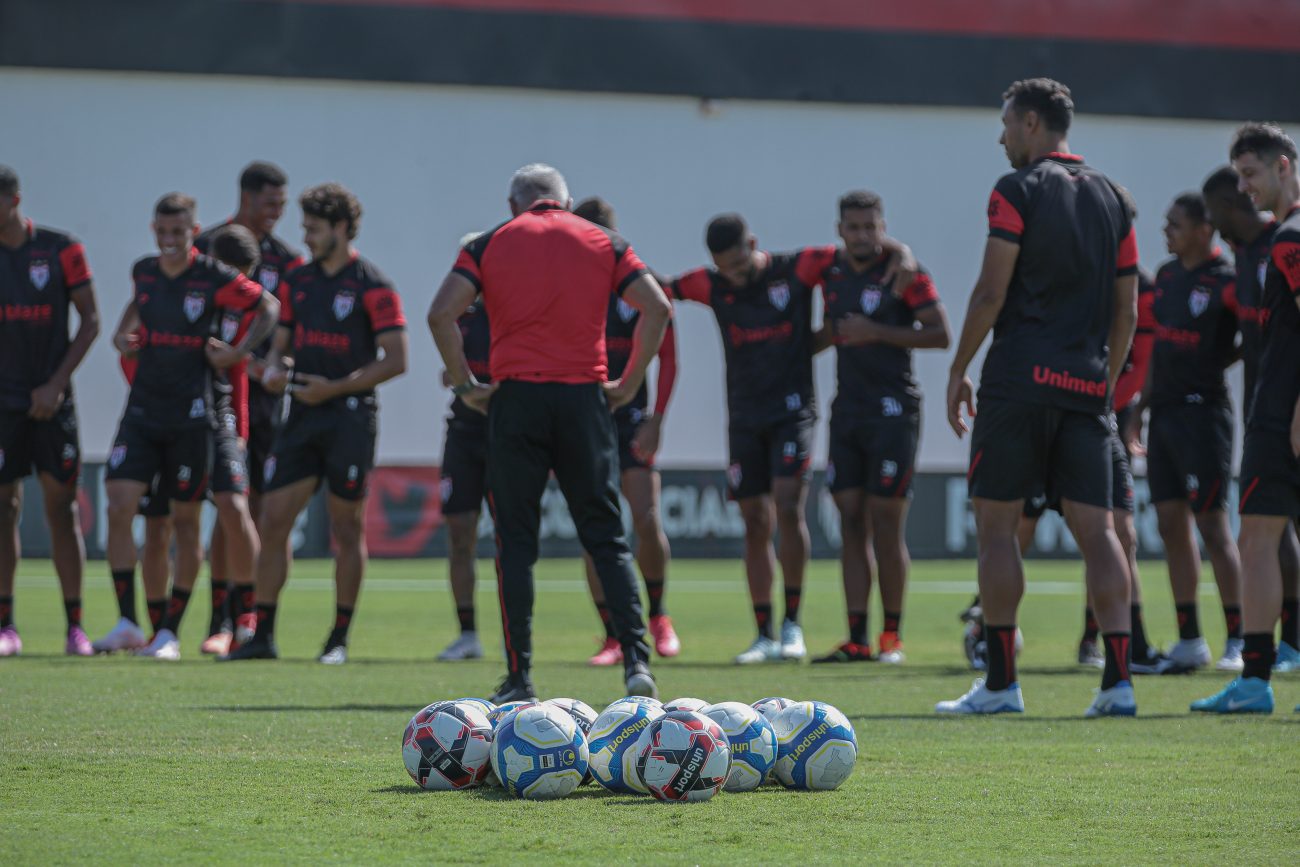 Dragão