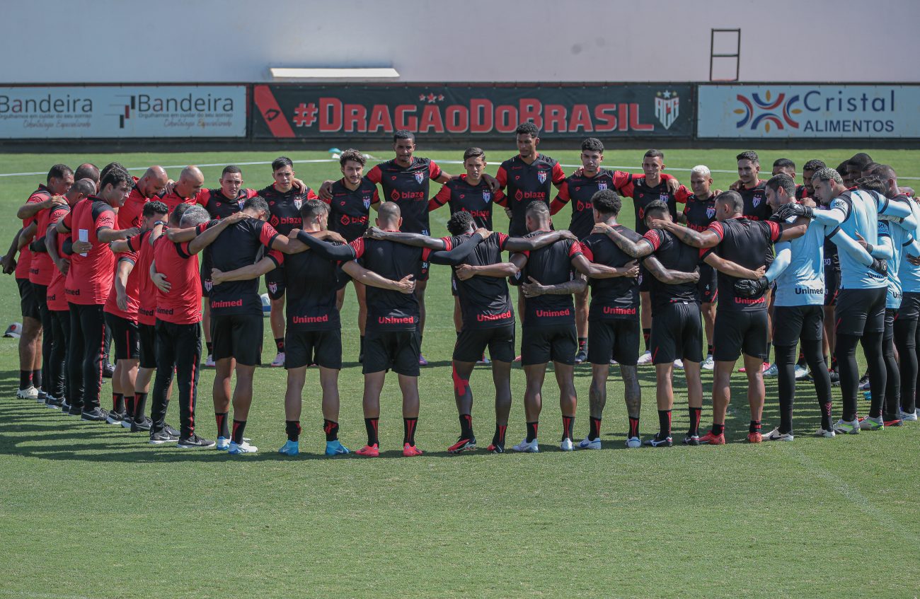 Atlético