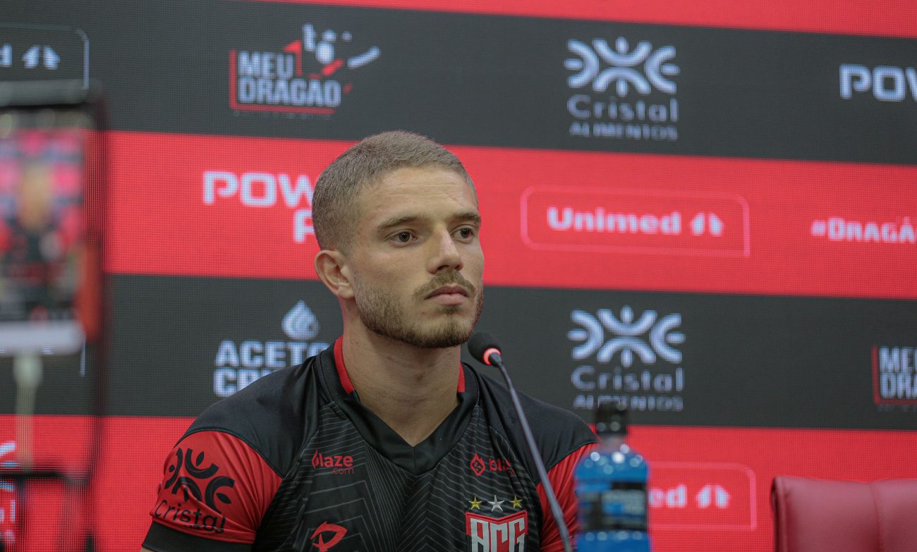 Léo Naldi