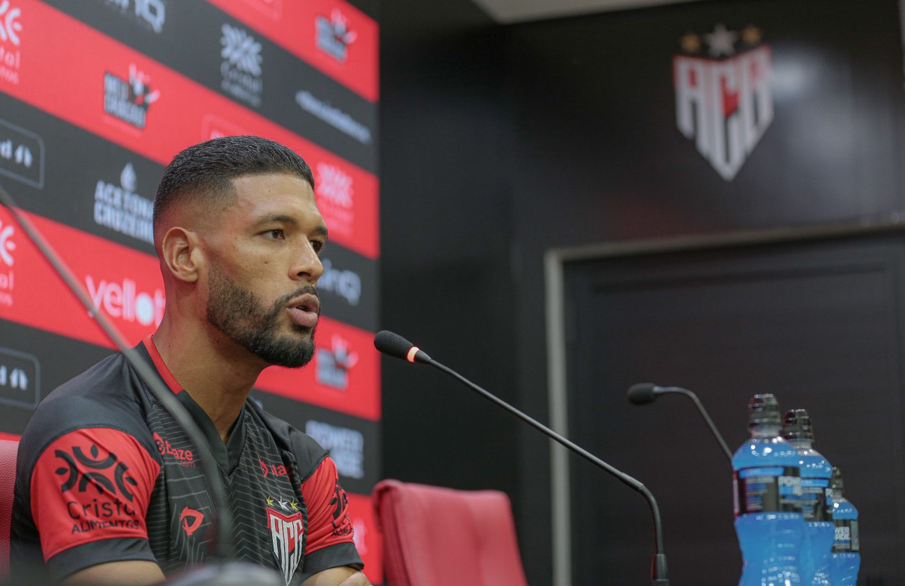 Atlético