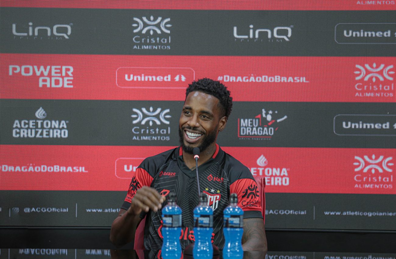 Romão