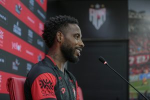 Romão