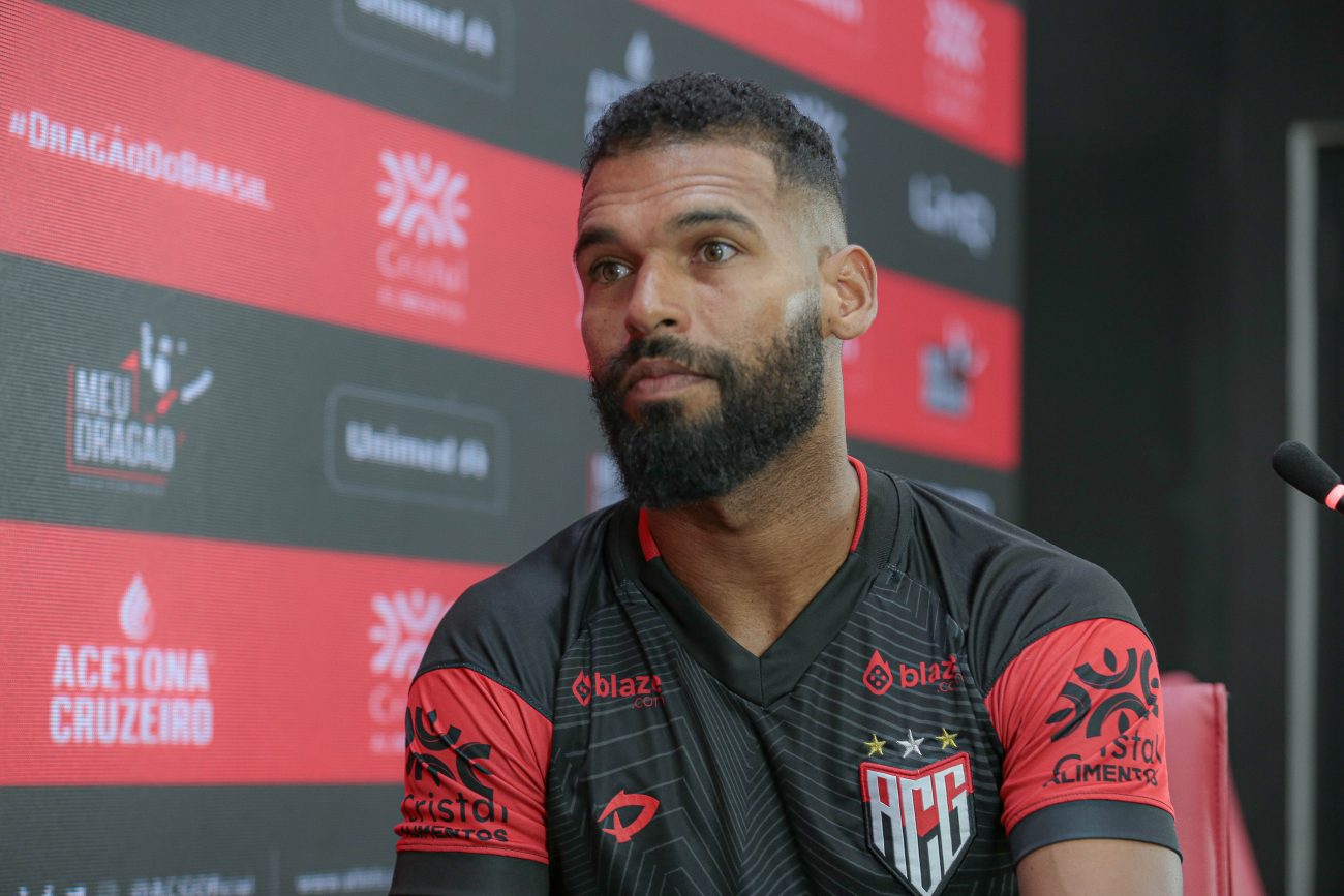 Atlético