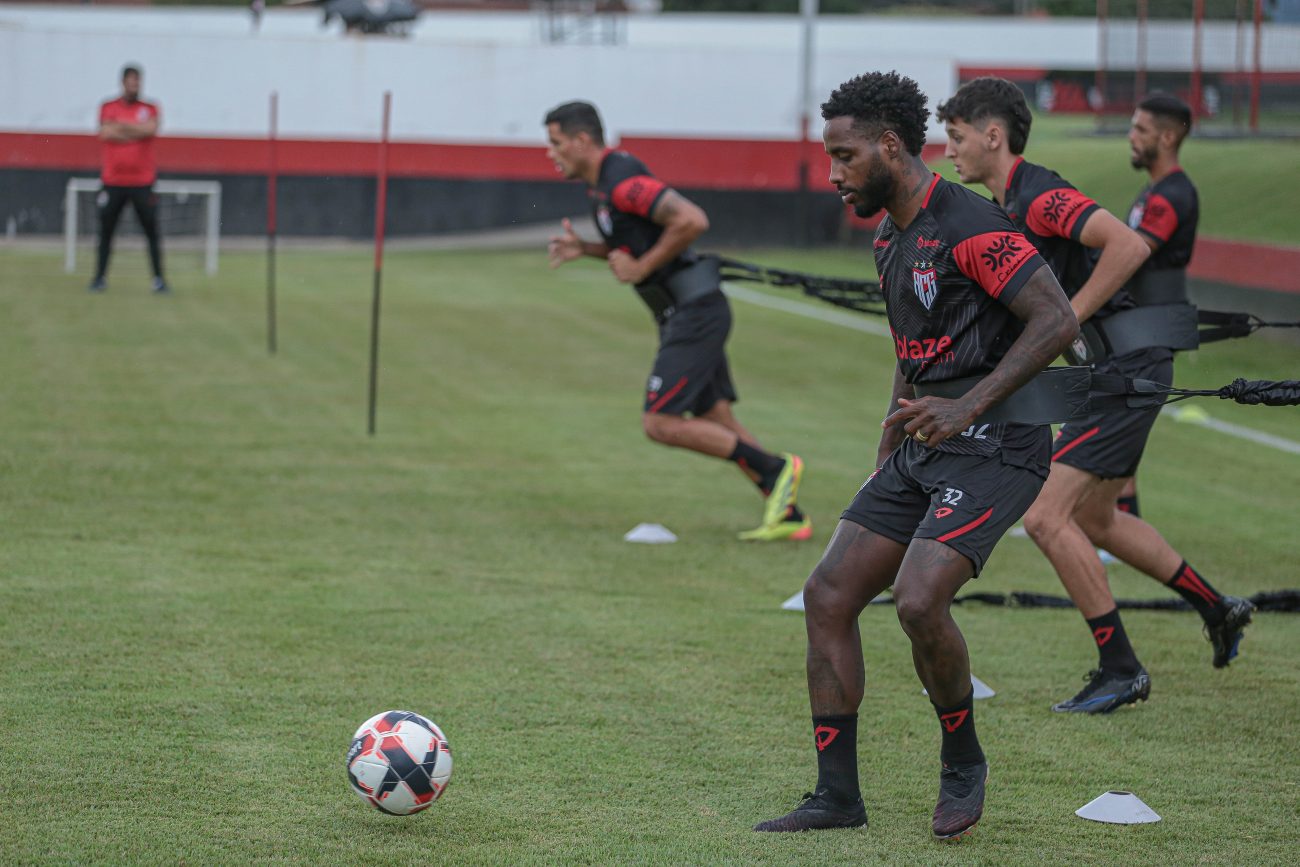 Romão Atlético