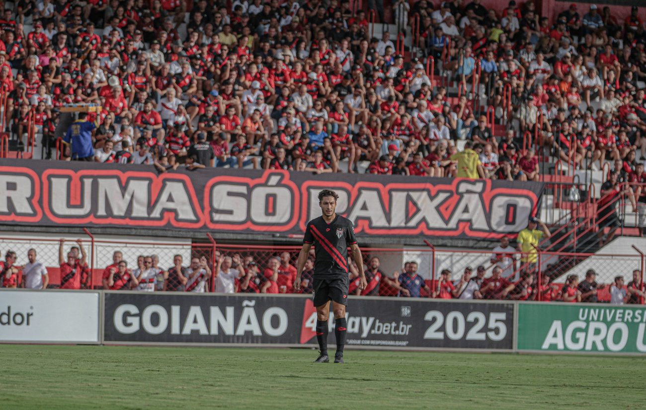 Atlético