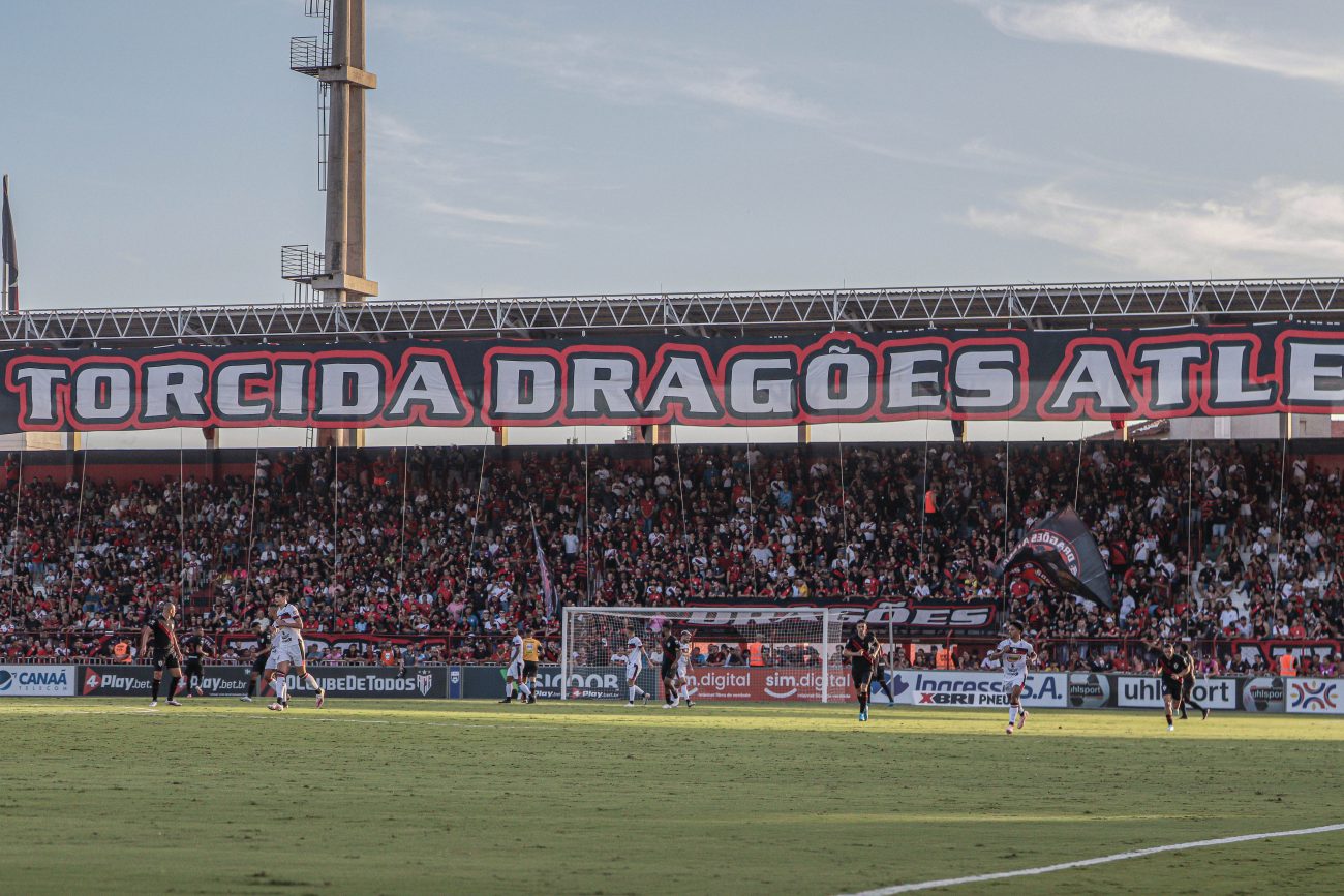 Atlético