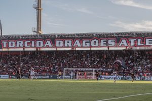 Atlético