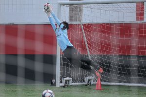 Atlético-GO