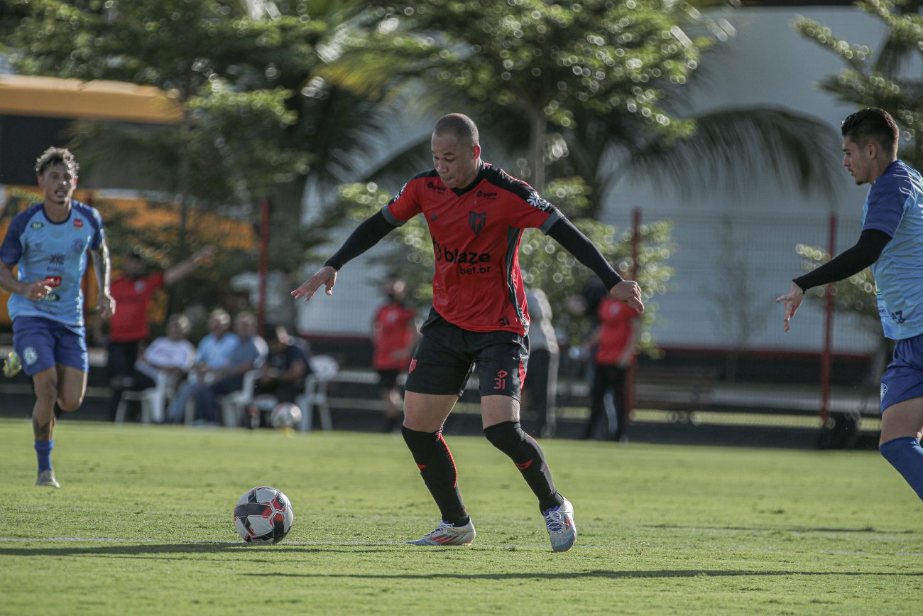 Caio Dantas