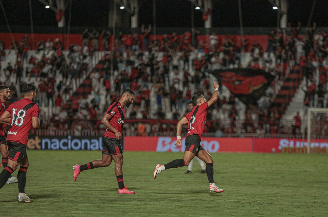 Atlético