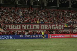 Atlético