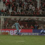 Atlético - Vladimir