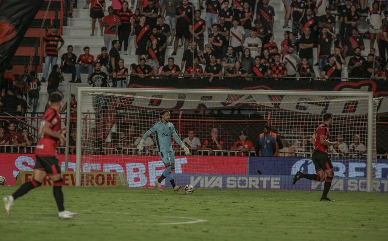 Atlético - Vladimir