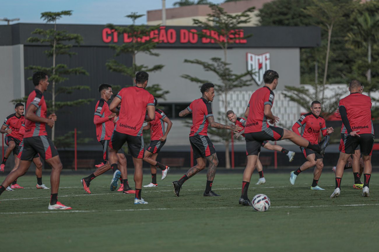 Atlético
