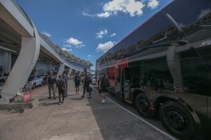 Atlético