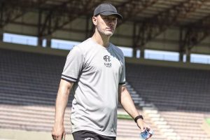 AFE Atlético