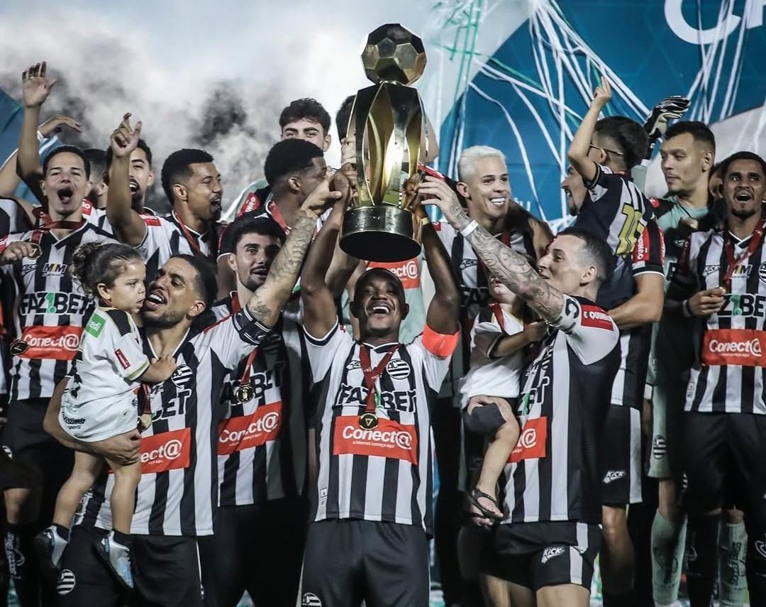 Athletic