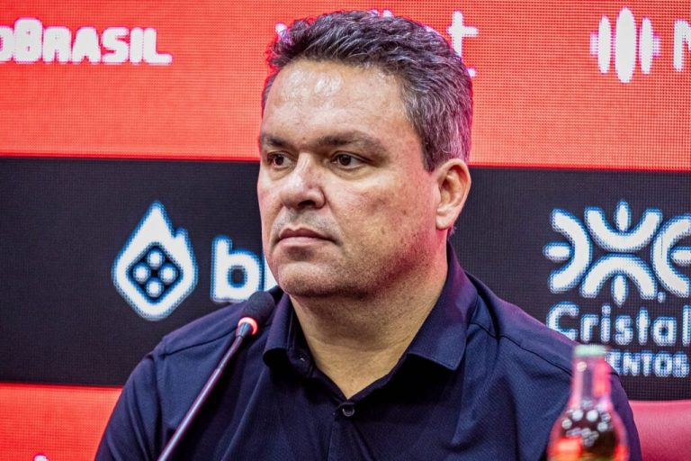 Atlético-GO