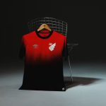 Atlético-GO Athletico