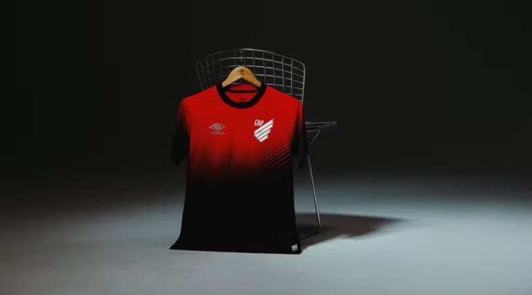 Atlético-GO Athletico