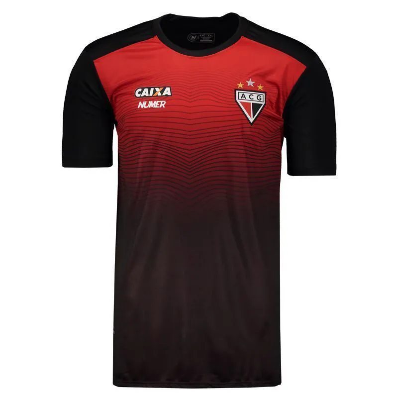 uniforme acg
