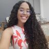 Imagem do avatar de Júlia Laiany